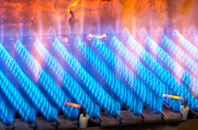 Glyne Gap gas fired boilers